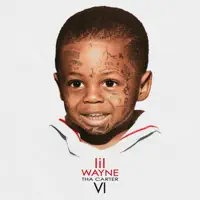 Bells — Lil Wayne