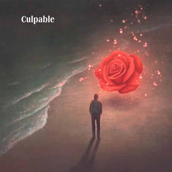 Culpable - Single