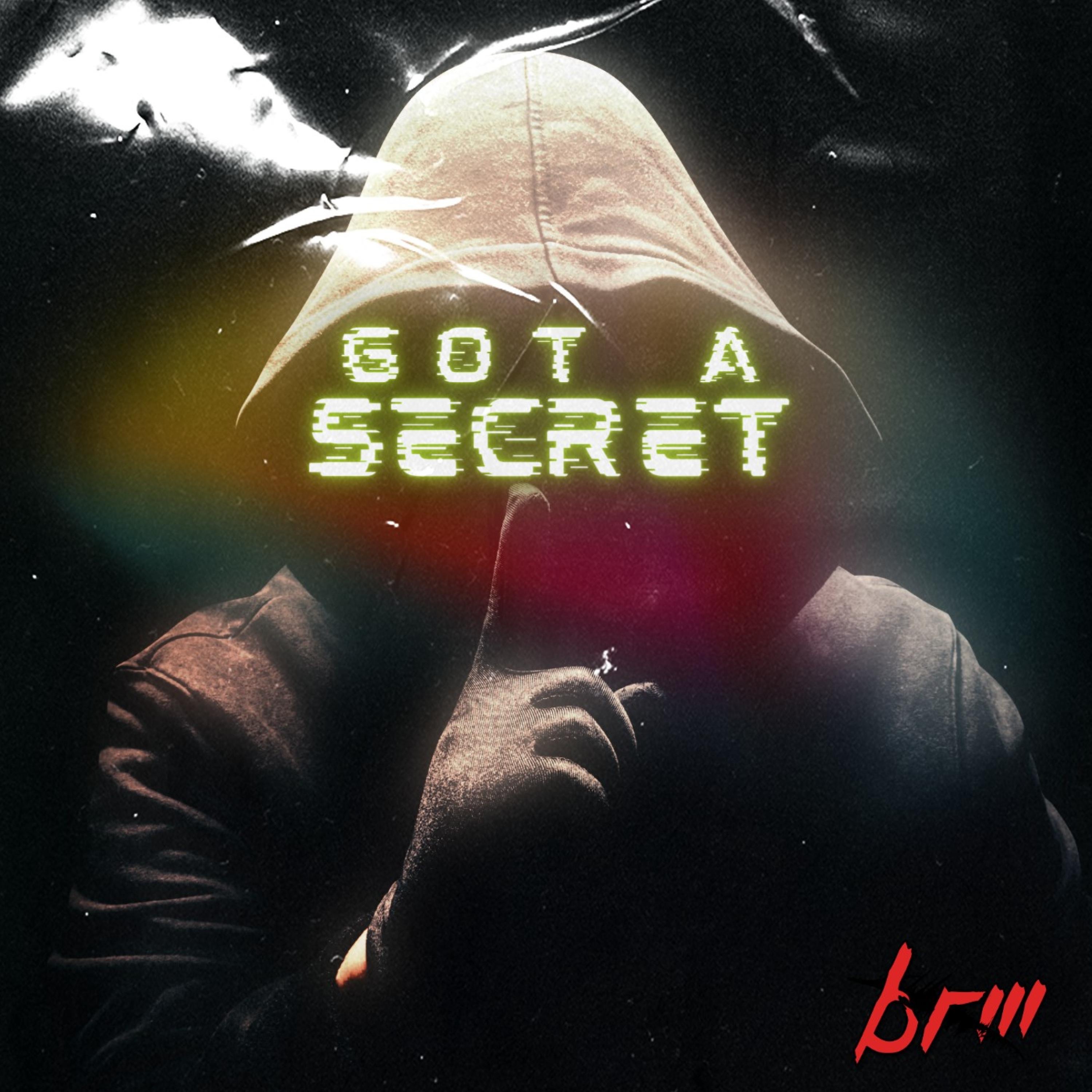 Got a Secret - Single