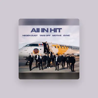 Listen to ДУУ, watch music videos, read bio, see tour dates & more!