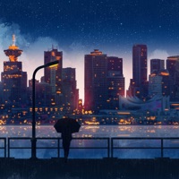 It's All the Same - Single - Koji, Seerlight & findkoji