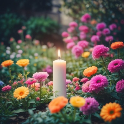 Donde Solo Estás Tú - Single