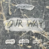 Our Way artwork