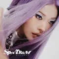 SPECTRUM
