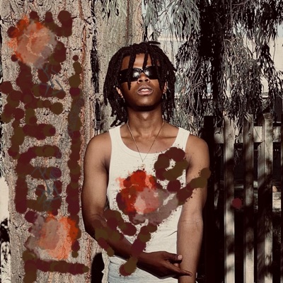 Mpilo - Single