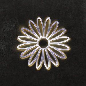 Even Now (feat. BLOWSOM)