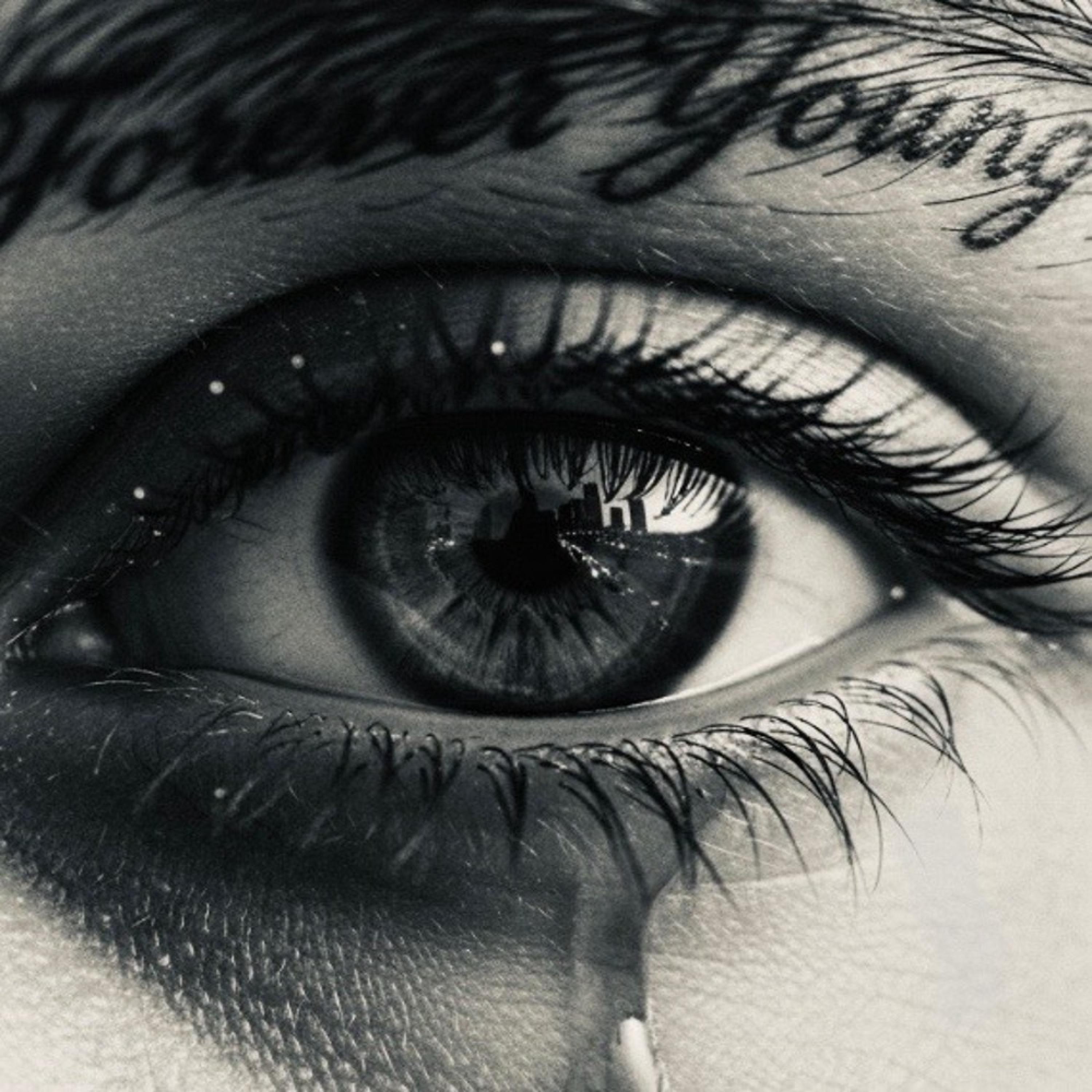 Forever Young - Single