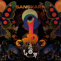 Tierra Nueva - Single - SEVN & Kósa records