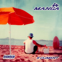 LA MANGA - EP - R Climent