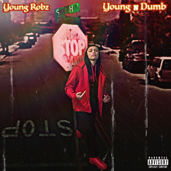 Young N Dumb