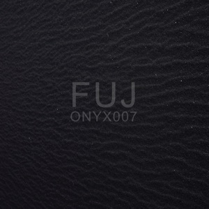Onyx007