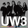 U_WAVE 3 - U_WAVE