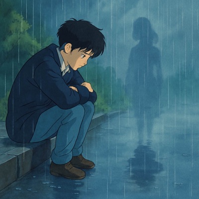 Doesn’t Even Exist - Single