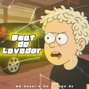 Beat do Lavador