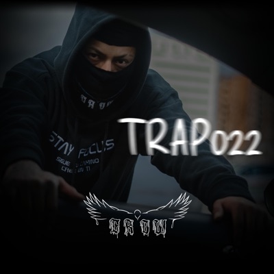 TRAP022 - Single