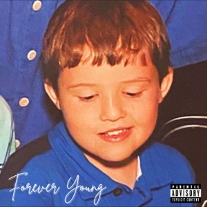 Forever Young (feat. LEØN & Trilogy)