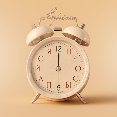 Просыпайся - Single