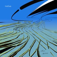 Reise (feat. Bruder Bender) - Single - Phlegma & Pop Shovit