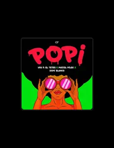 Dengarkan You R, tonton video musik, baca bio, lihat tanggal tur & lainnya!