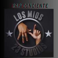 Mis Hijos (feat. 2bleTempo & YABO ELEGGUA) - Single - Los Mios 23