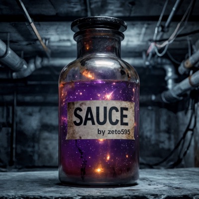 Sauce - Single