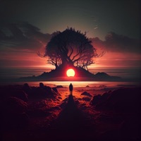 Sunrise - Single - Miranda & D3llano