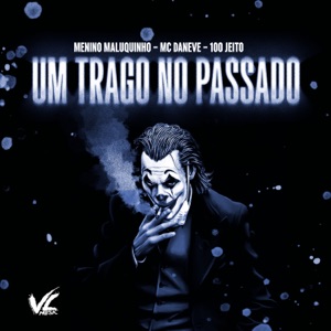 Um Trago no Passado