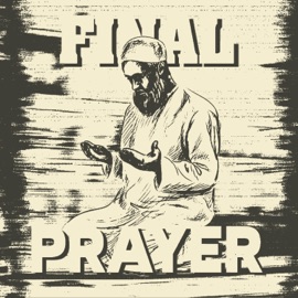 Final Prayer TreDreamz