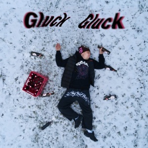 Gluck Gluck (ArniMakeItDrop Remix)
