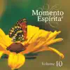 Momento Espírita - Caminhos para a felicidade
