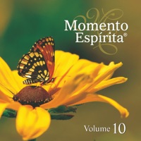 Momento Espírita - Caminhos para a felicidade