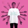 Lost Frequencies - Sweet Dreams (Pretty Pink Remix)