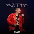Prvo jutro