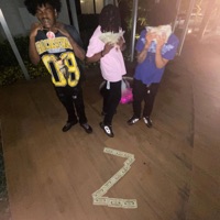 pablo preachin - Single - trapped0utpablo