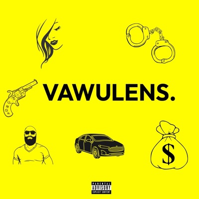 VAWULENS