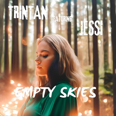 Empty Skies - Single