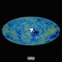 REST OF YOUR LIFE - Single - Geovanni