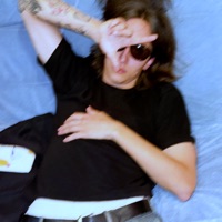 школьная тусовка - Single - Панкмодернисты