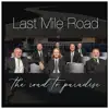 Last Mile Road