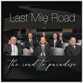Last Mile Road