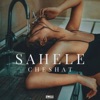 Sahele Cheshat (feat. Surreal) - Single