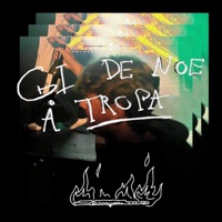 Gi De Noe Å Tropa - Single - M4ARTIN & Hantropa