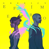 Efímero artwork