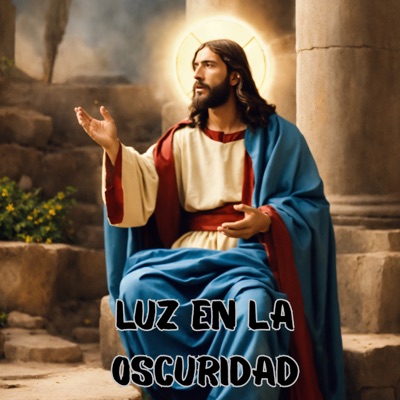 Luz en la Oscuridad - Single