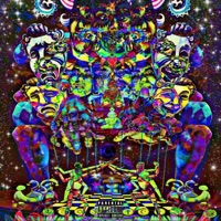 EYE - Single - YD333