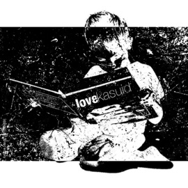 love kasuid