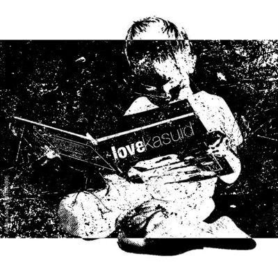love - Single