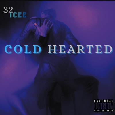 Cold Hearted - Single