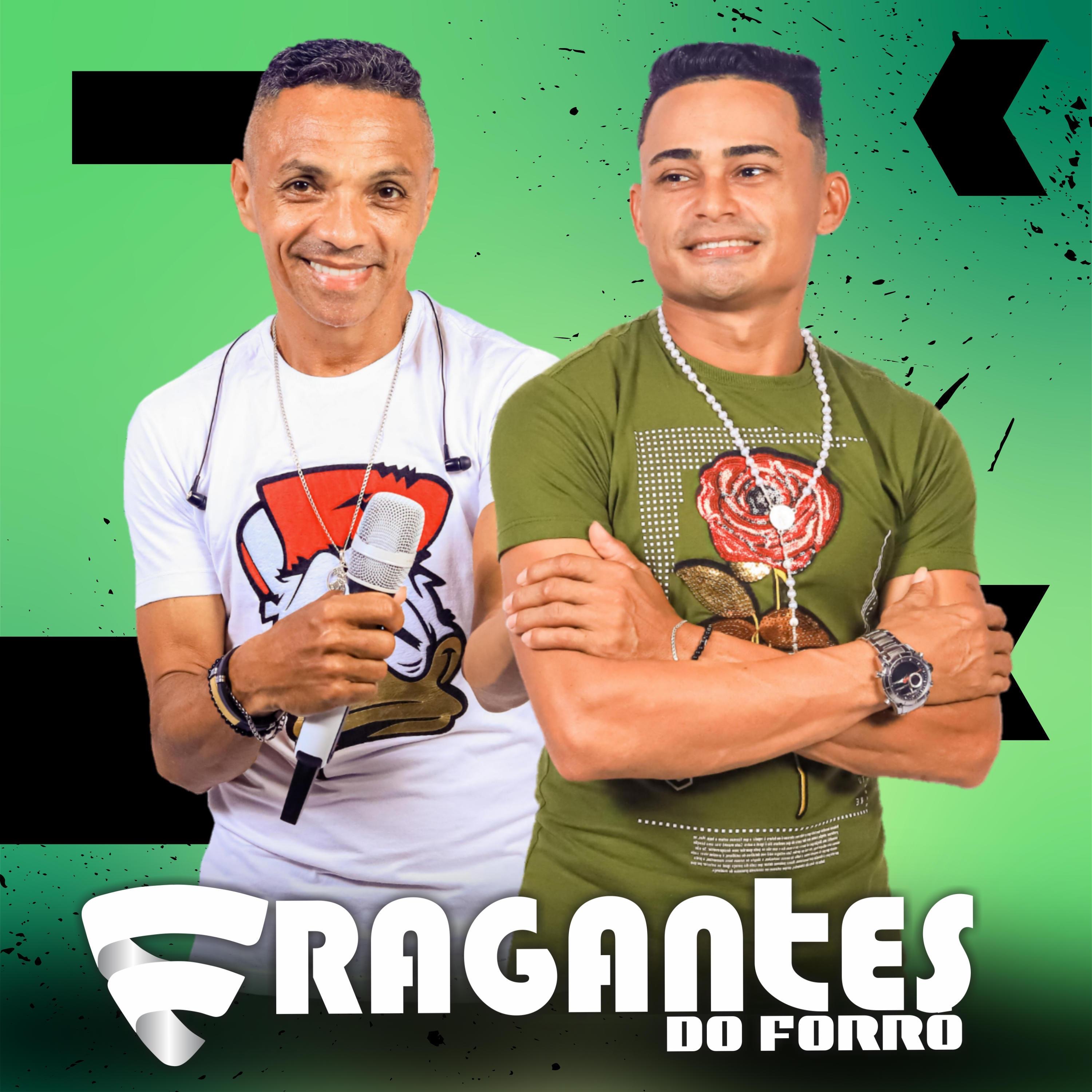 Quem Manda em Mim - Single