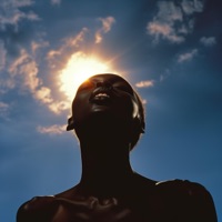 GOOD MORNING - Single - Sean Leon